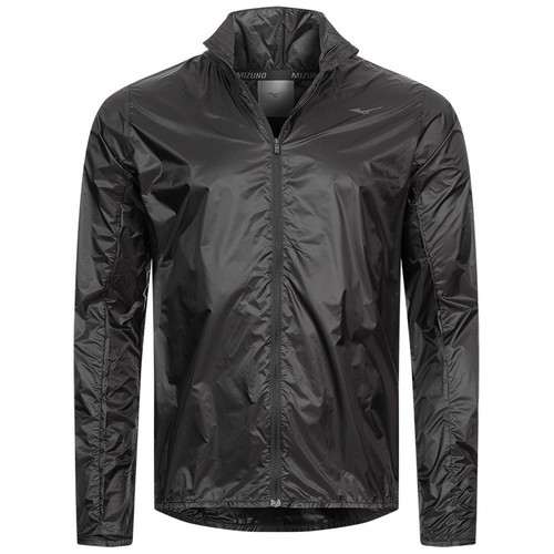 Mizuno aero herren sport - mizuno,