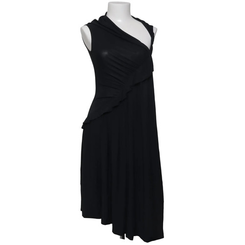 Wunderkind kleid größe - wunderkind,, kleid,