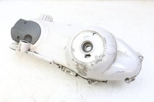 VARIODECKEL - PIAGGIO LIBERTY