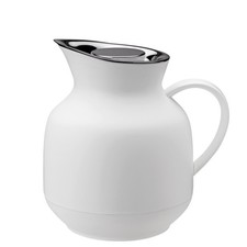 Stelton Amphora