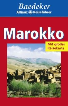 Baedeker allianz reiseführer - baedeker,