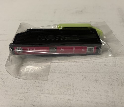 Original epson t3343 - original,