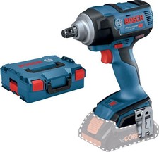 Bosch Professional