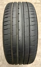 1x 245/35 R20 95Y XL NA0