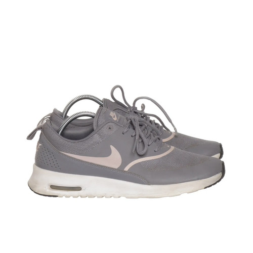 Nike trainingsschuhe - nike,,