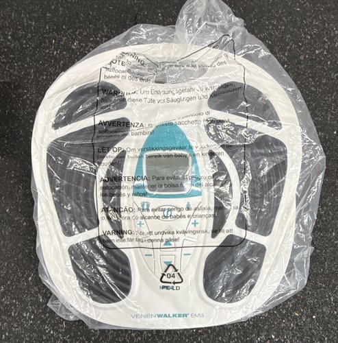Venenwalker ems ast - venenwalker, ast-300s