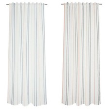 Esprit Vorhang Design Tommy