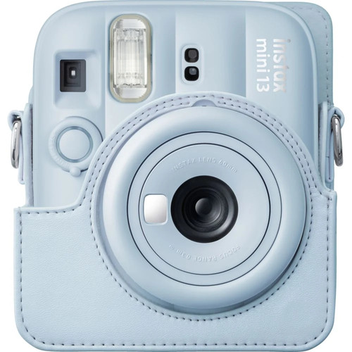 Fujifilm instax mini - , 13™