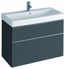Geberit iCon