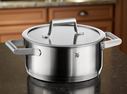 Wmf comfort line bratentopf - wmf, Ø