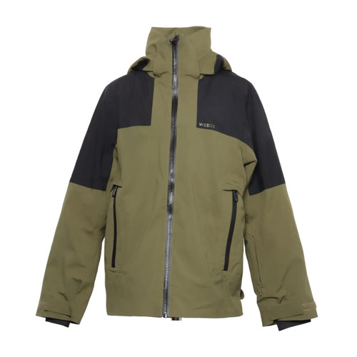 Wedze skijacke unisex - wedze,, skijacke,