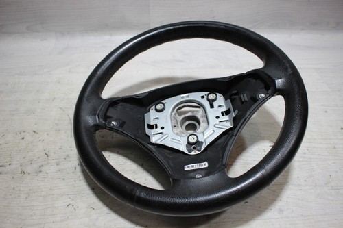 Lenkrad 3369e871 bmw 118i 1er - 3369e871,