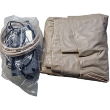 e-wiwa Silent Air Bubble