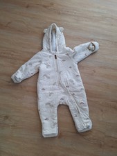 H&M Schneeanzug /Winteroverall