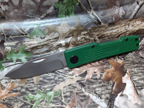 Cjh herbertz taschenmesser - cjh,