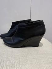 VAGABOND ** Stiefeletten ** 38