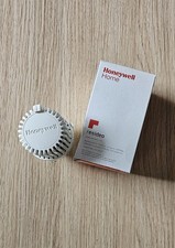 Honeywell MNG Thera 2