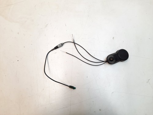 Antenne dachantenne - antenne,