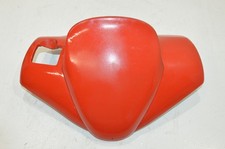 CPI OLIVER LENKERVERKLEIDUNG VORNE TACHOVERKLEIDUNG COCKPIT VERKLEIDUNG COVER