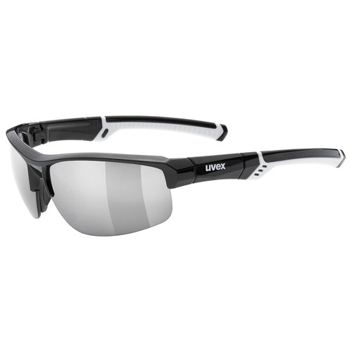 Uvex sportstyle 226 - sportstyle,