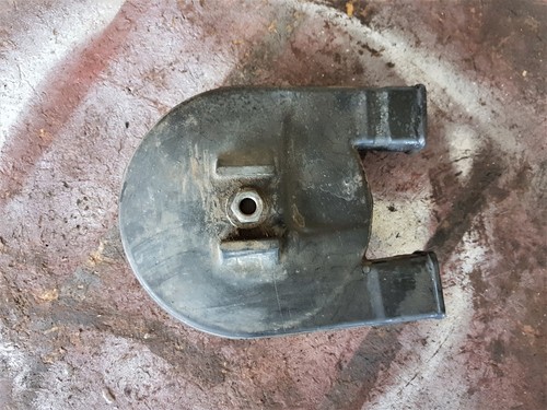 Simson star schwalbe - simson,