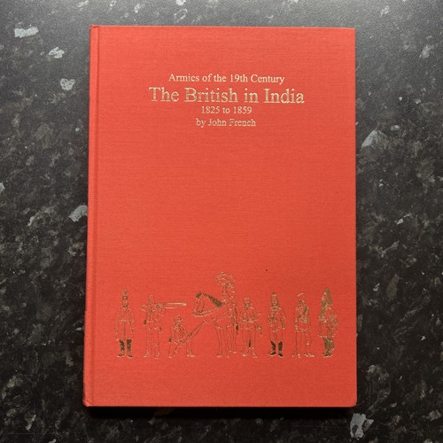 Armies the nineteenth - of,