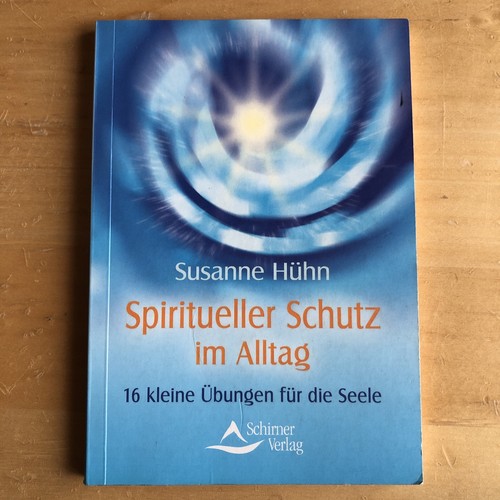Spiritueller schutz alltag - schutz, im
