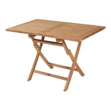 Gartentisch Esstisch