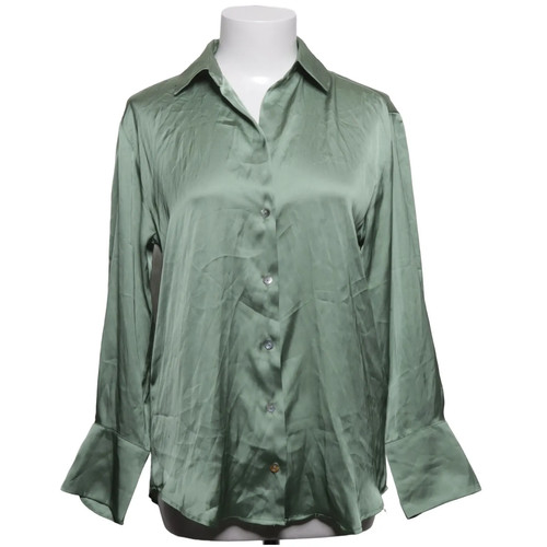 Zara bluse größe - zara,, größe: