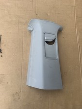 VW T6 T5 Multivan B Säule Verkleidung Links 7E5867243C (T6-L6)