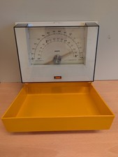 Krups Wandwaage Küchenwaage