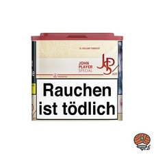 JPS John Player Special JUST