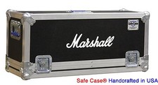 Ata safe case for - case,