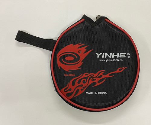 Yinhe tischtennisschläger - yinhe,