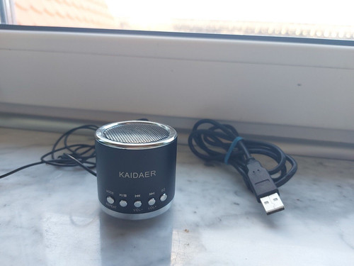Kaidaer mno2 mini - kd-mno2,
