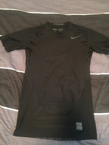 Nike pro combat compression - nike,