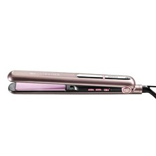 Bellissima Hair Straightener B9 300 Glätteisen  Keramikbeschichtung OHNE BOX