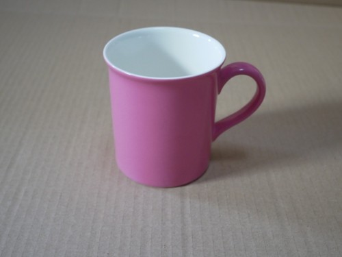 Villeroy boch wonderful - &,
