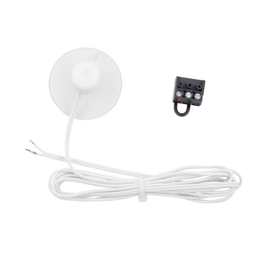 Rolladen sonnen sensor für - sonnen-sensor,