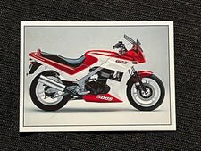 VIGNETTEN STICKER PANINI SUPER