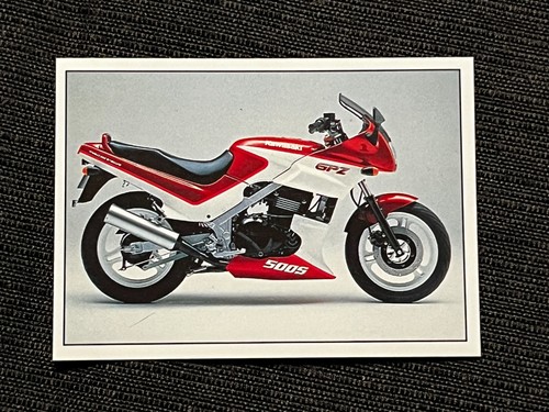 Vignetten sticker panini super - vignetten,