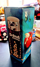 WMF Erdnussspender, Erdnuß Männle in OVP