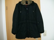 CECIL Damen Steppjacke