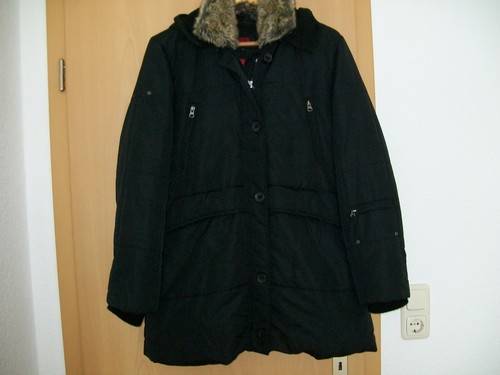 Cecil damen steppjacke - cecil,