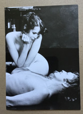 Sylvia Kristel (Pressefoto