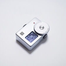 New DOOMO METER S Hot Shoe