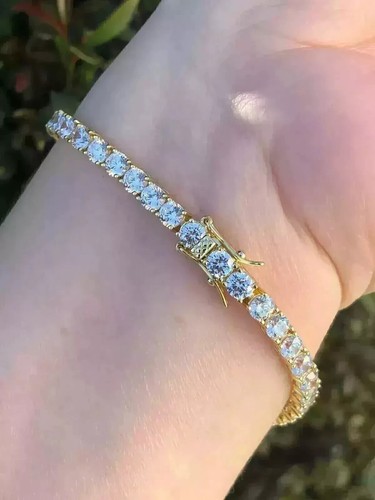 Karat rundschliff echt - karat,