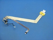 Displaykabel Amilo LI1705