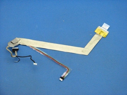 Displaykabel amilo li1705 - amilo,