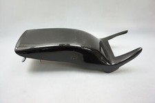 GFK Breitreifen Umbau Hinterradabdeckung Kotflügel Fender Harley EVO Q 2903